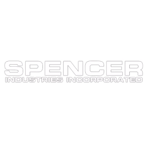 Spencer Industries