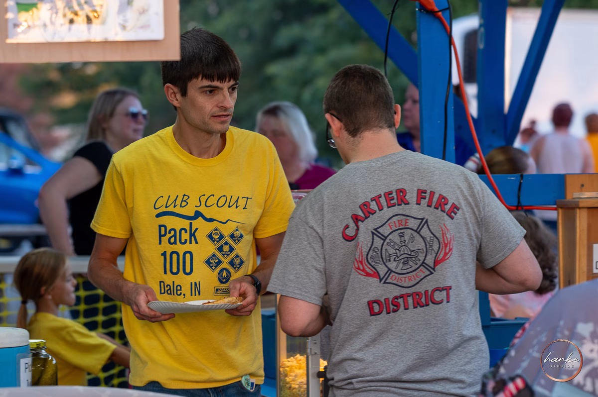 DFF_2025-2
