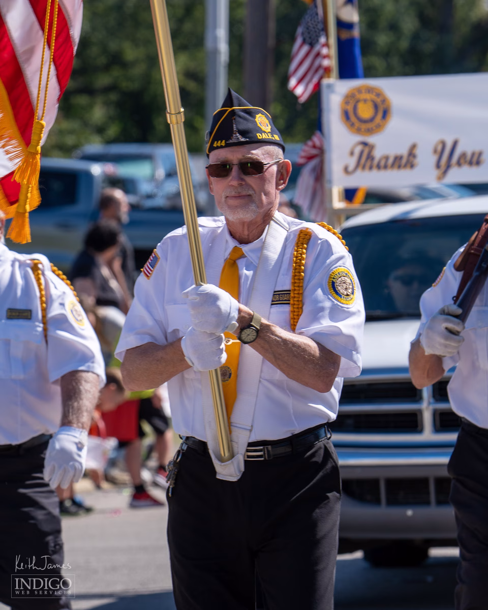 KJP08893