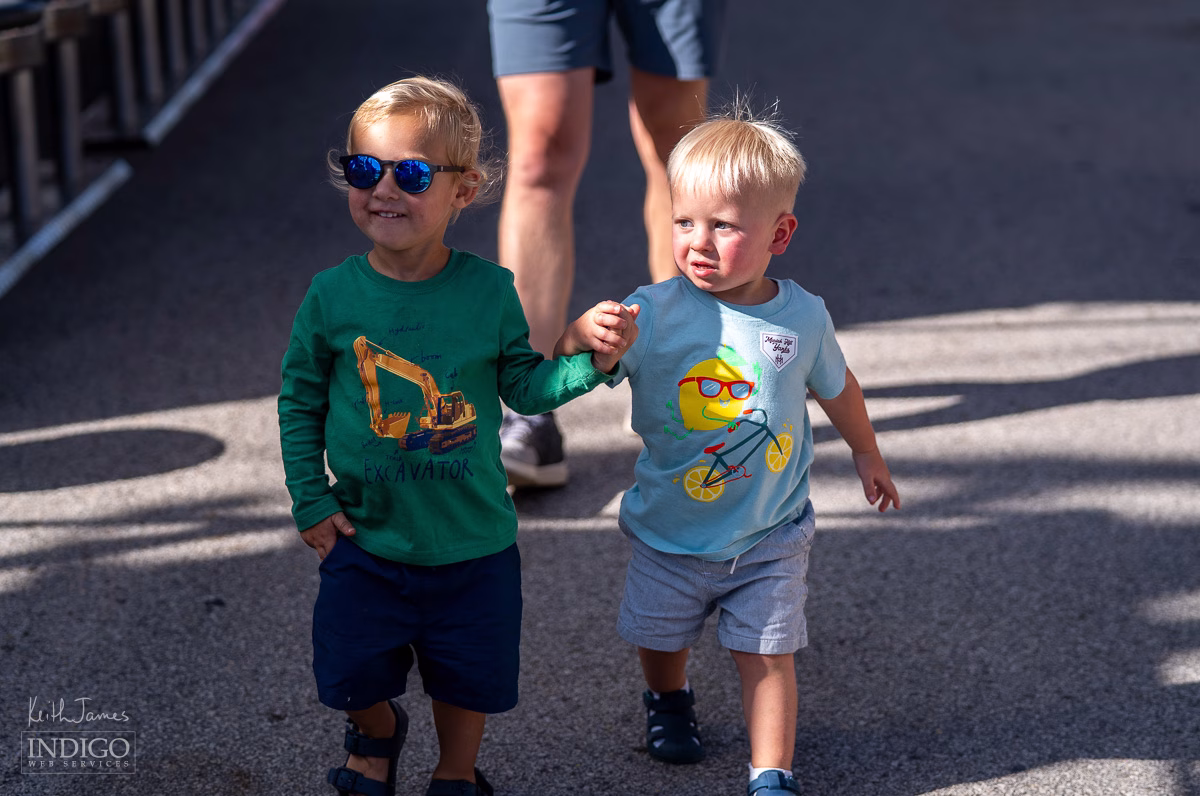 KJP09301