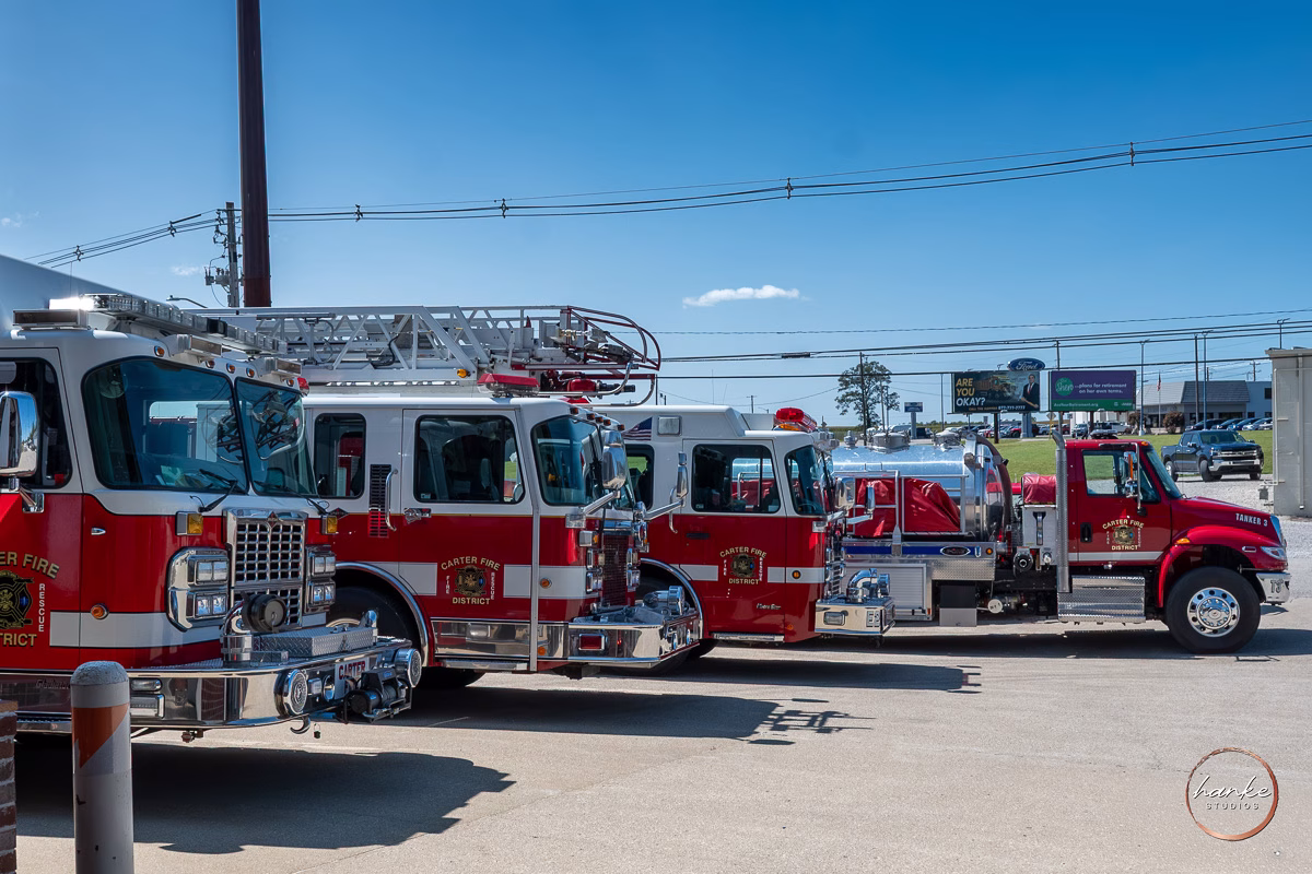 TLH_DFF_2025-36