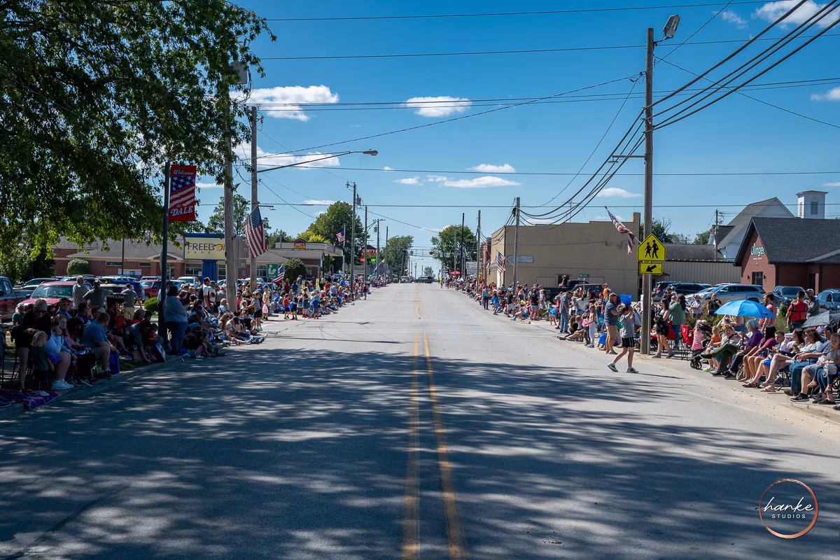 TLH_DFF_2025-41
