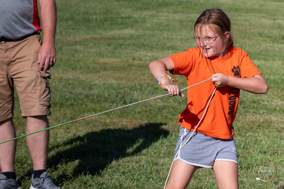 TLH_DFF_2025-49