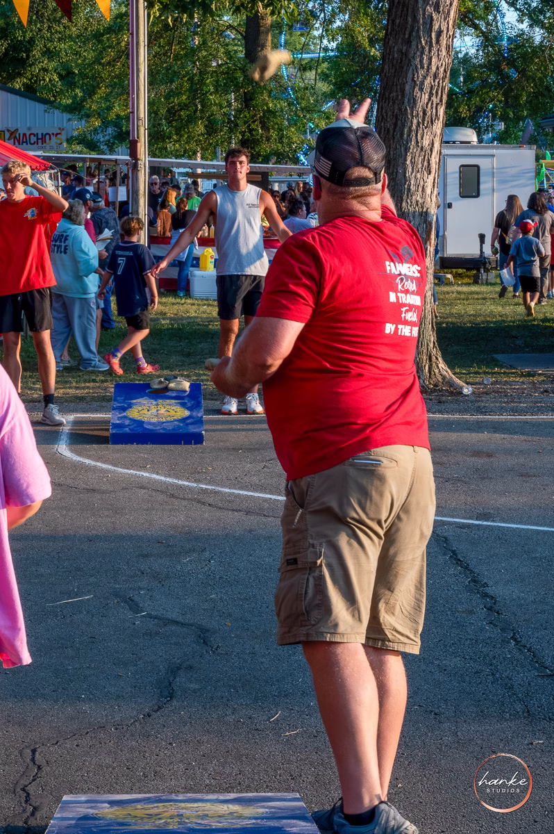 TLH_DFF_2025-55
