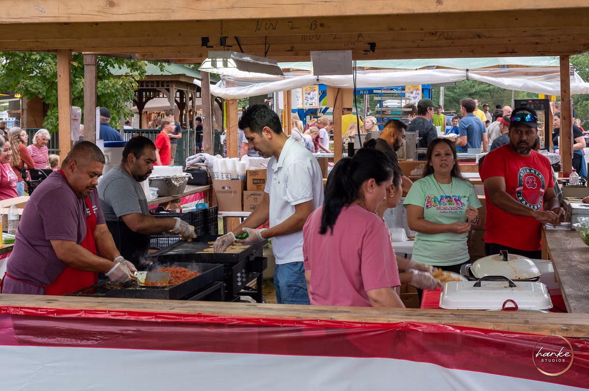 TLH_DFF_2025-61