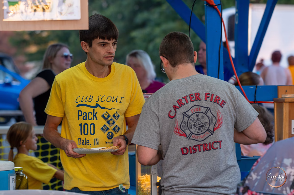 TLH_DFF_2025-80