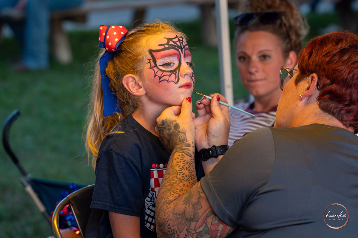 TLH_DFF_2025-82