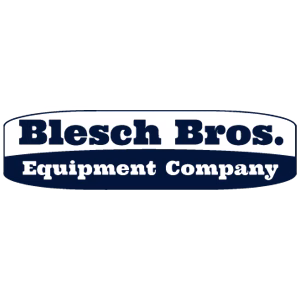 Blesch Bros. Equipment Company