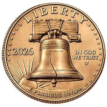 Bronze Sponsors