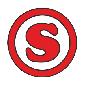 Circle S