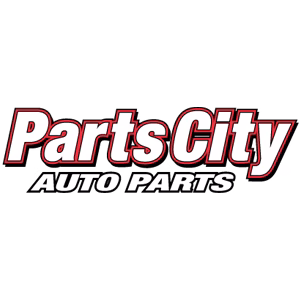Parts City Auto Parts (Dale Auto Parts)