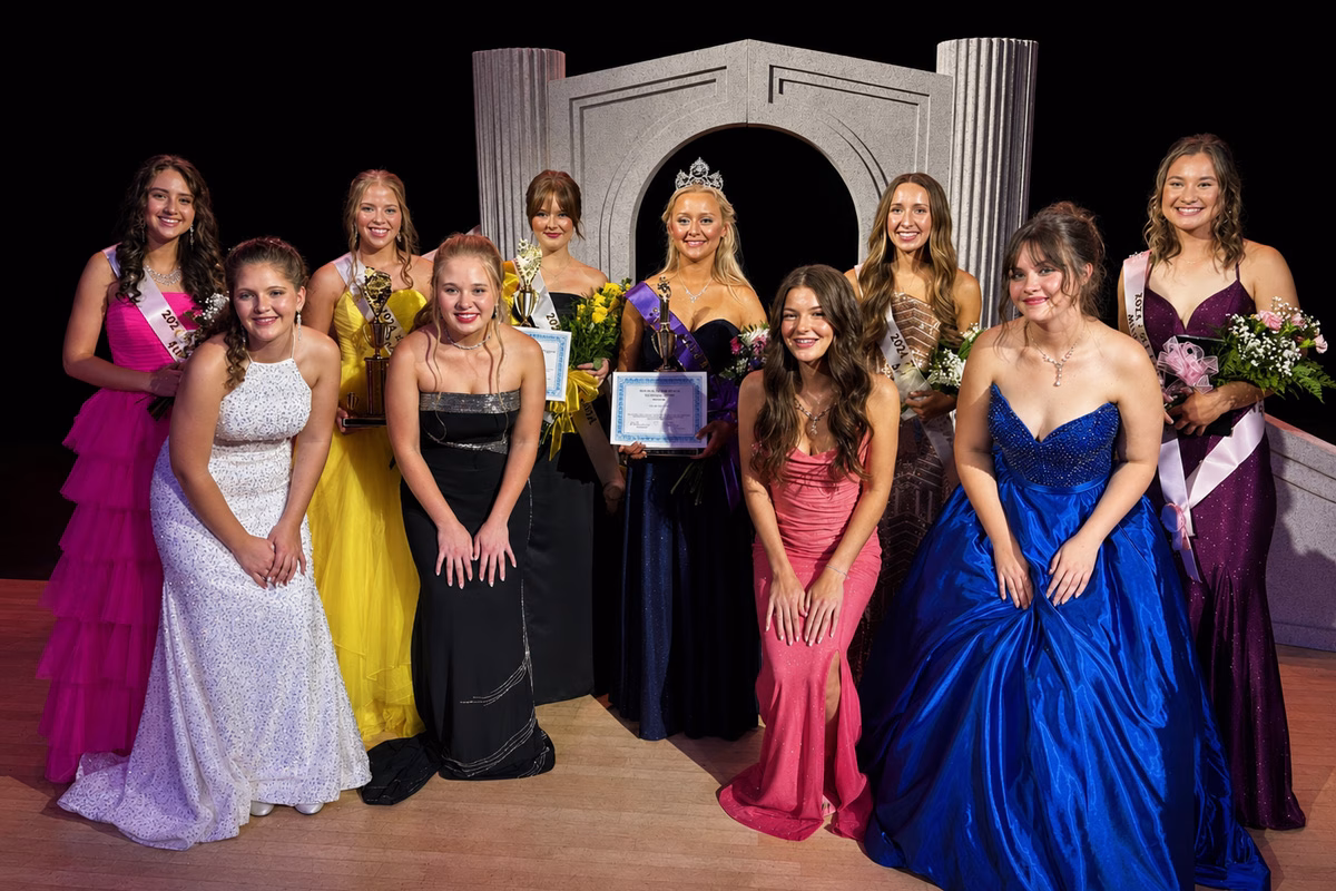 dale-fall-fest-queen-pageant