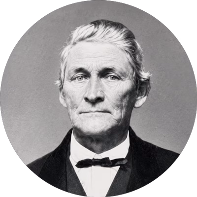 David Turnham