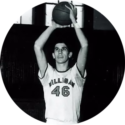 Del Harris
