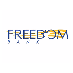 Freedom Bank