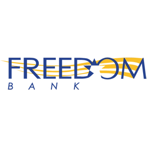 Freedom Bank