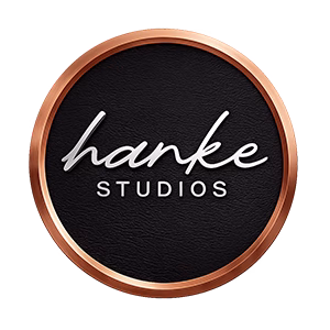 Hanke Studios