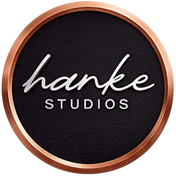 Hanke Studios
