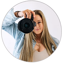 Hope Davis, HDSportraits