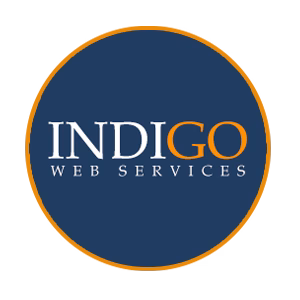 Indigo Web Services