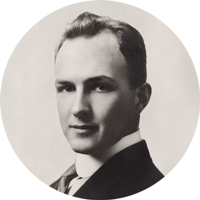 J. Clarence Karcher