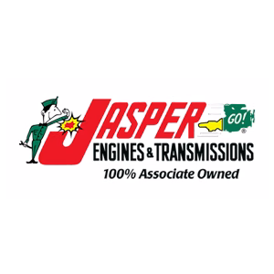 Jasper Engines & Transmissions