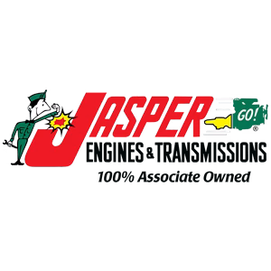 Jasper Engines & Transmissions
