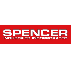 Spencer Industries